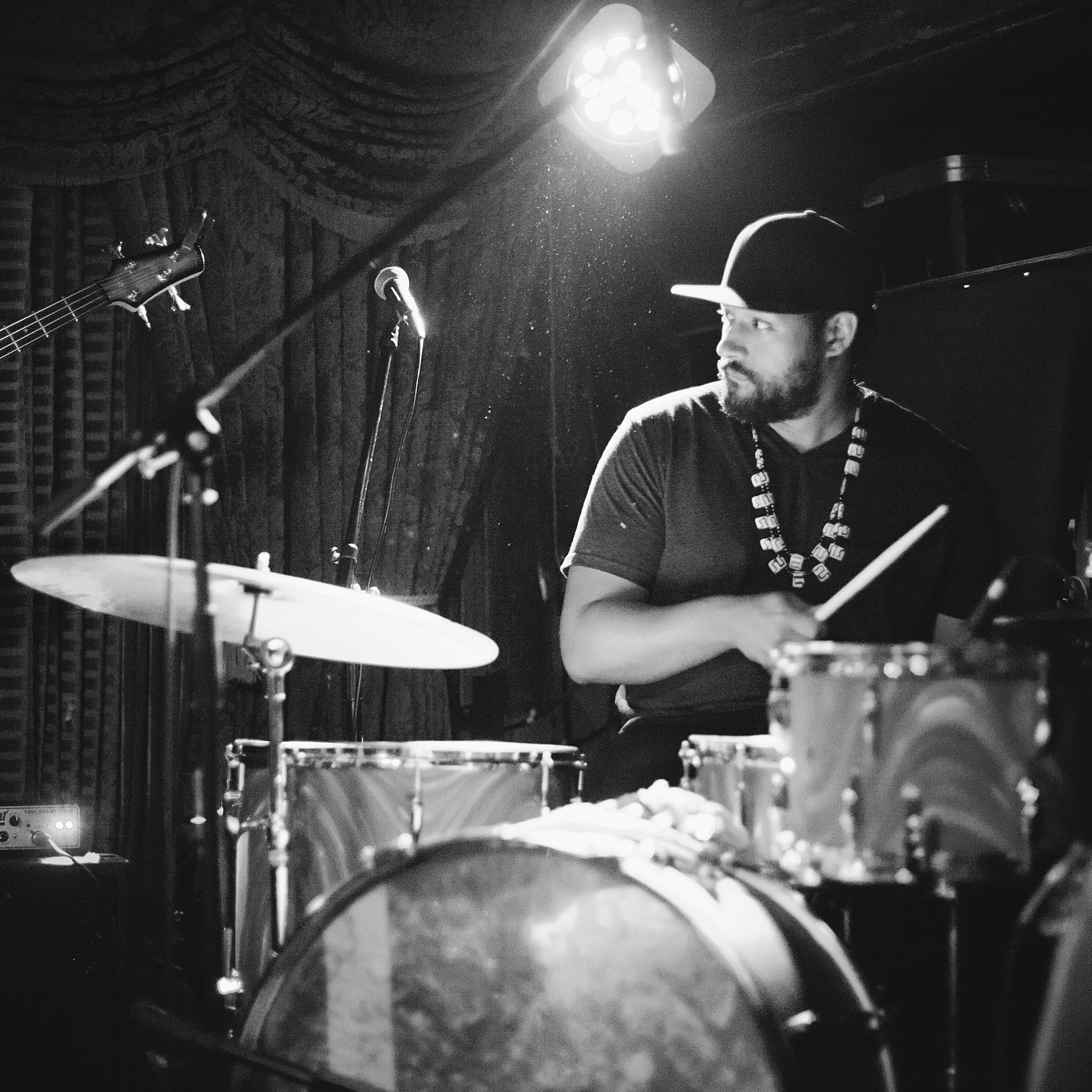 PopUp Shop - EP album cover