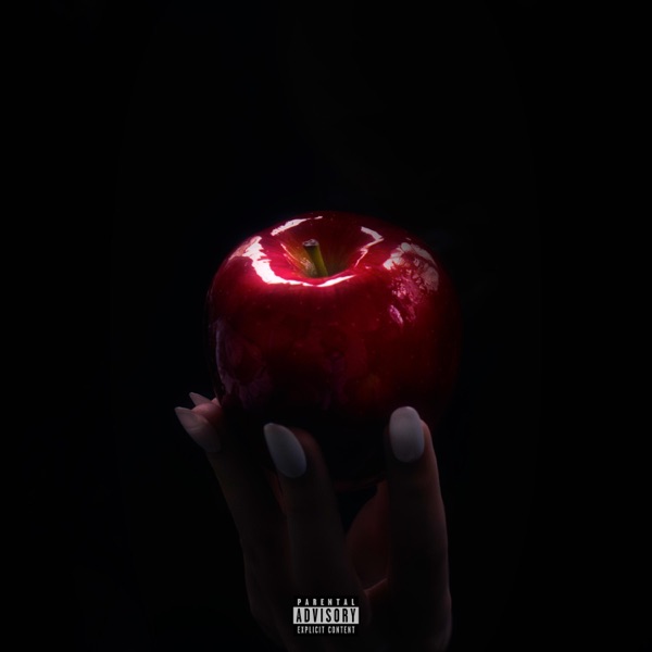 Taste of the Divine - Single album cover