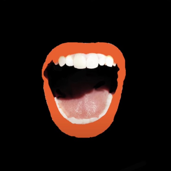 Everybody Scream - Single album cover