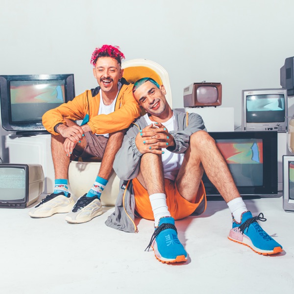 Papaia - Single album cover