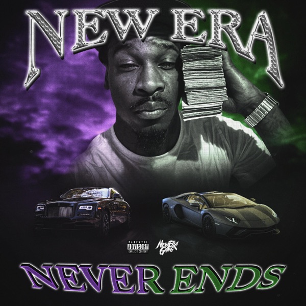 Fired Up (Remix) - Single album cover