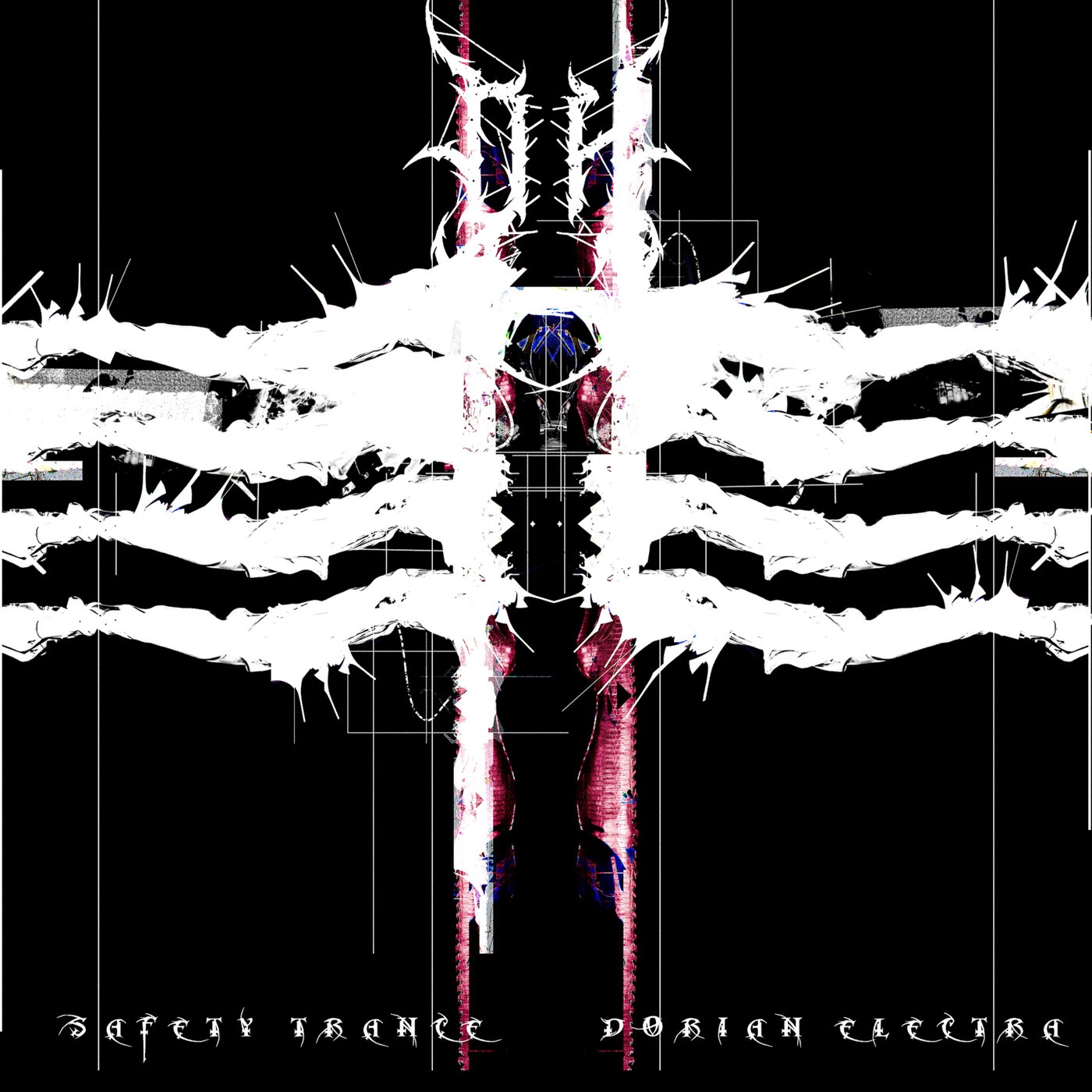 On 1 - Single album cover