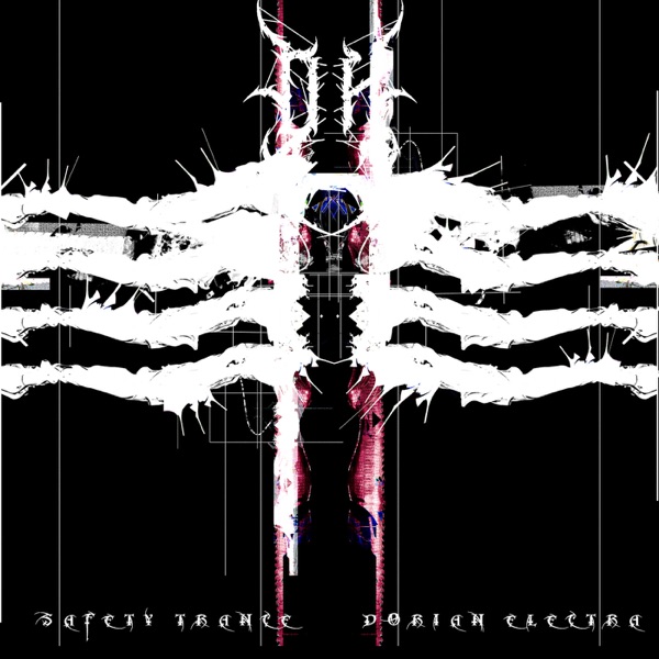 On 1 - Single album cover
