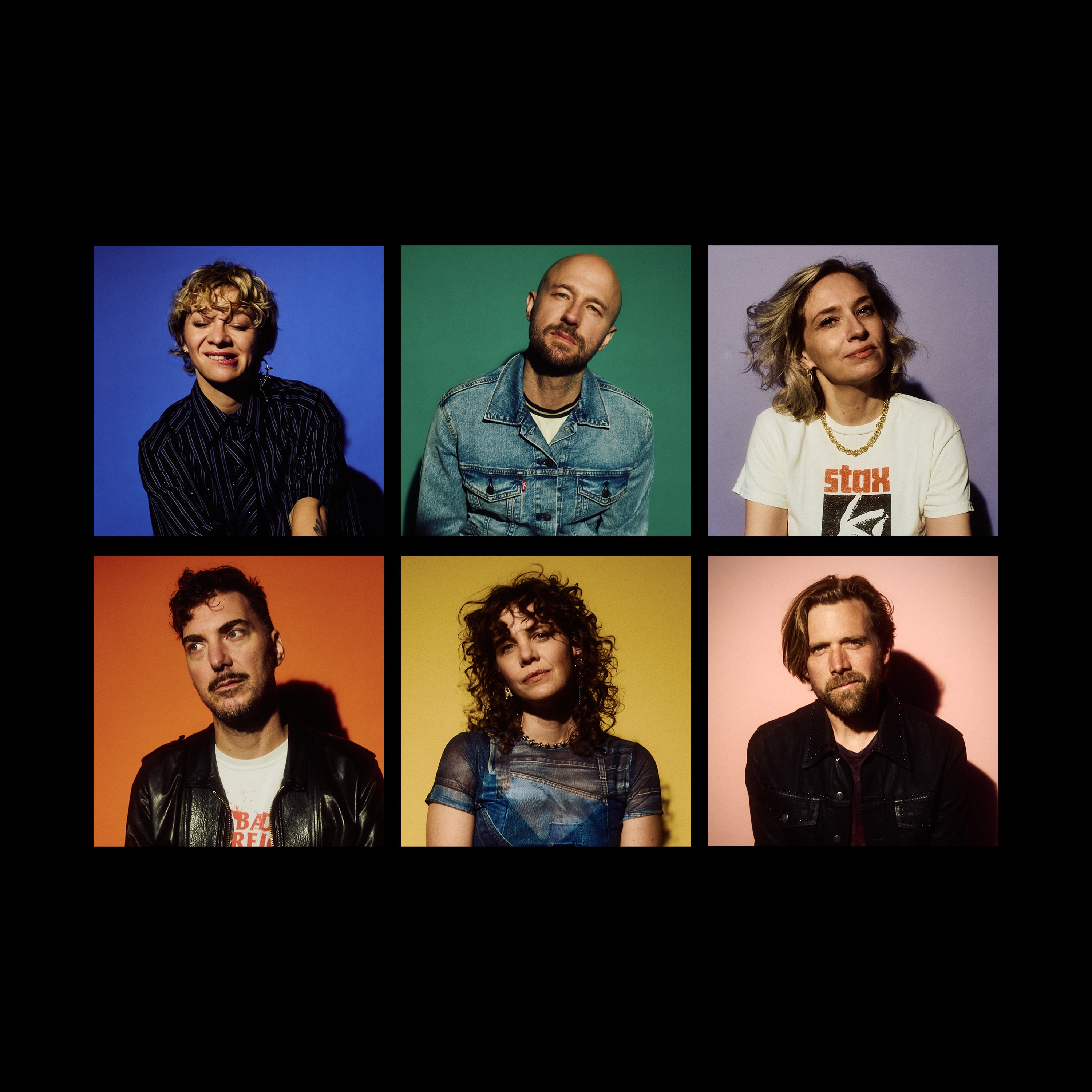 Shot In The Dark - Single album cover