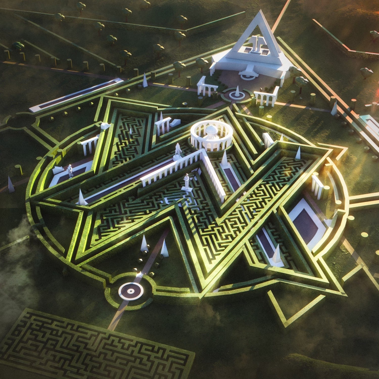 Barcelona - Single album cover