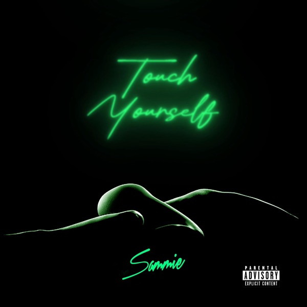 Touch Yourself - Single album cover