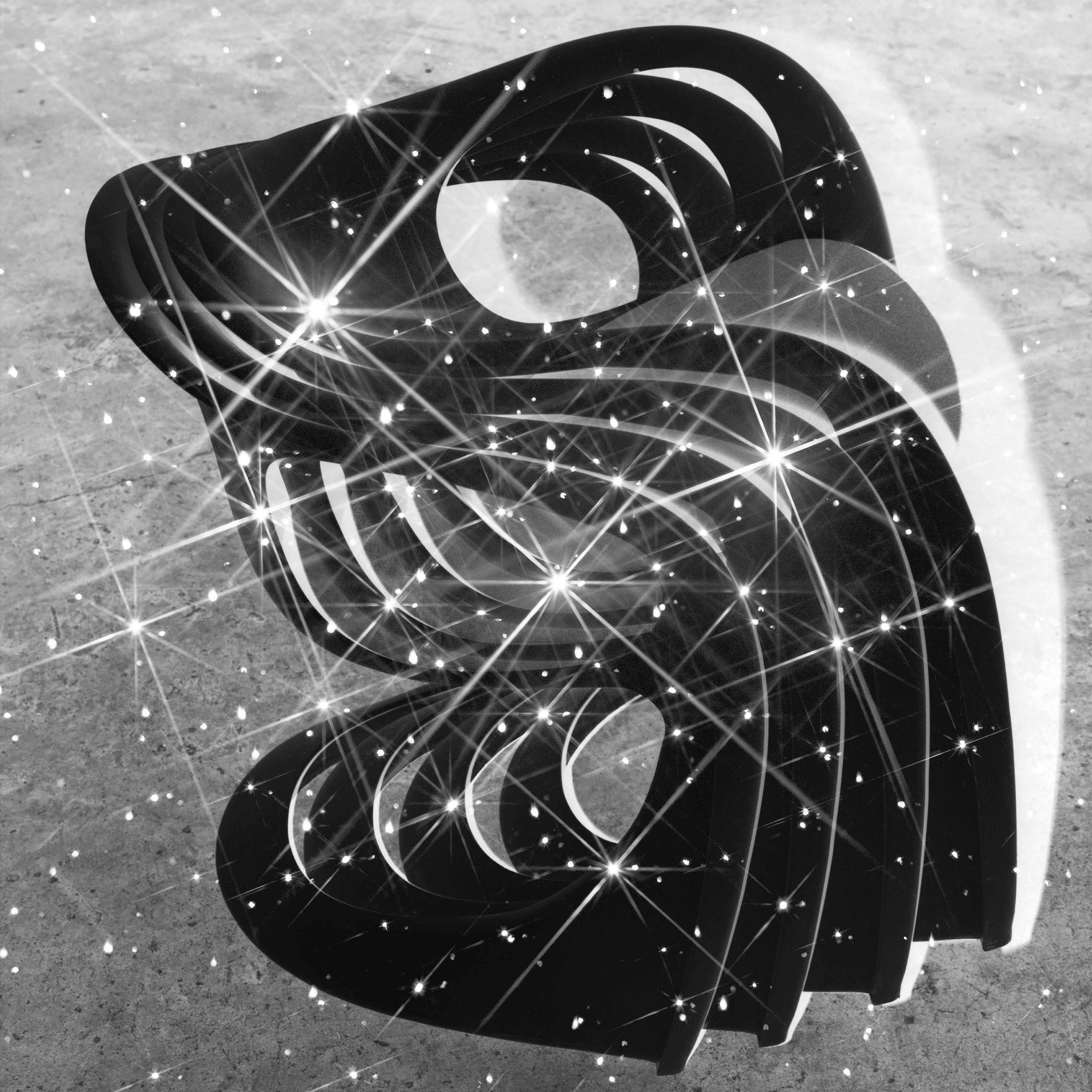 Broke My Heart Remixes - Single album cover