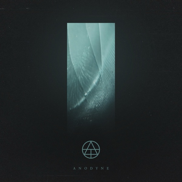 Anodyne - Single album cover