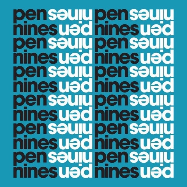 First CD - Single album cover