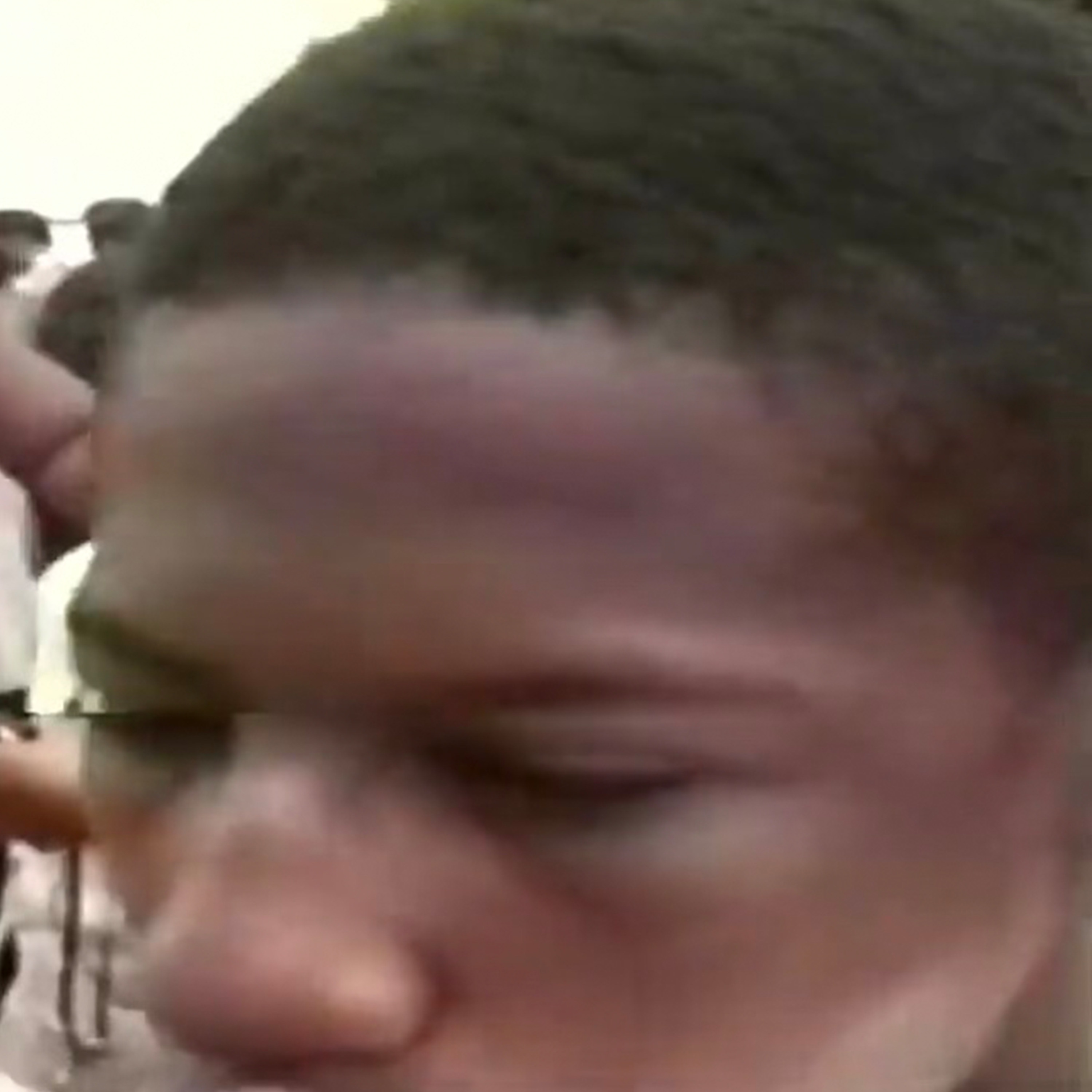 MY UNITED STATE - Single album cover