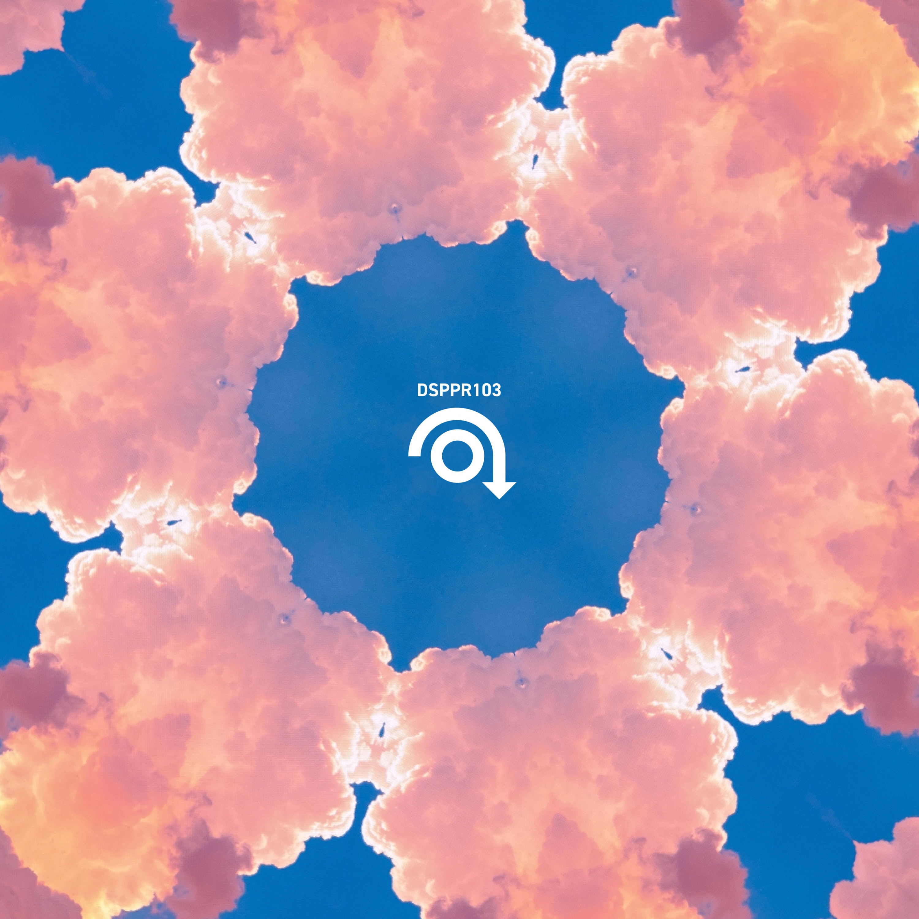 Leap Year (SONLIFE Remix) - Single album cover