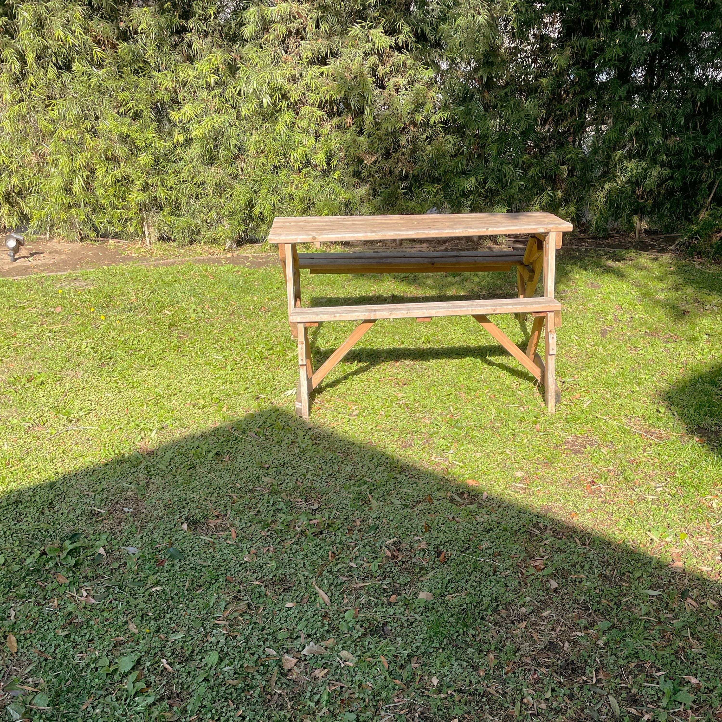 Steal My Sunshine (feat. L1ZY) - Single album cover