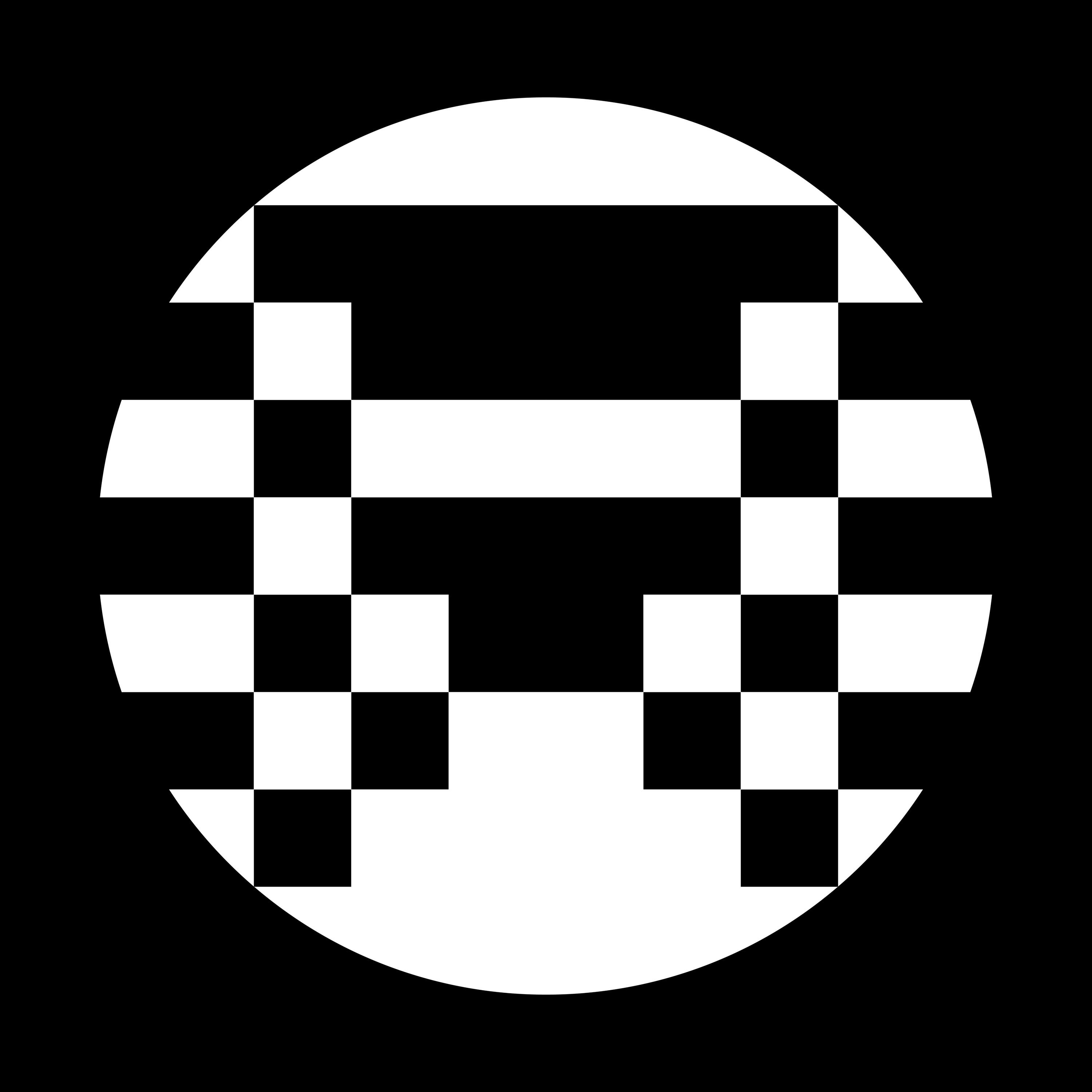 Concrète Waves album cover