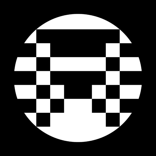 Concrète Waves album cover