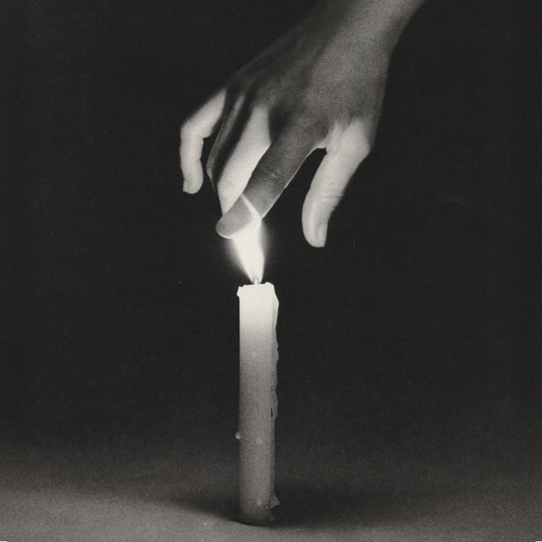 Saber - Single album cover