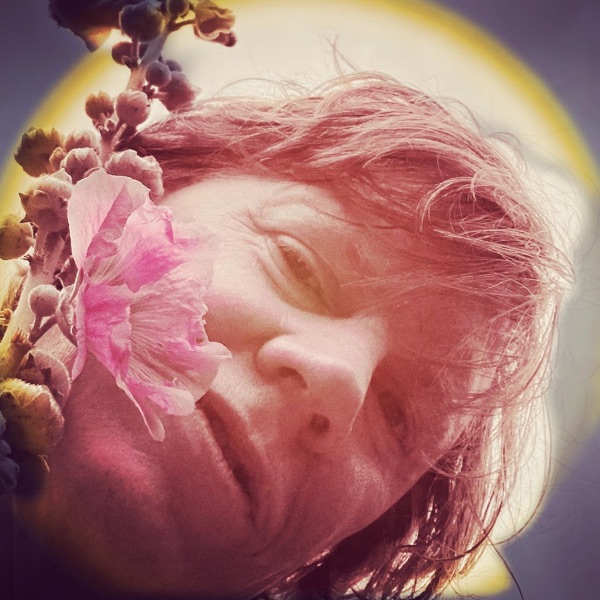 Rewilding - Single album cover
