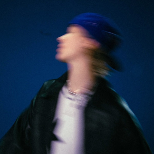 Leben überleben - Single album cover
