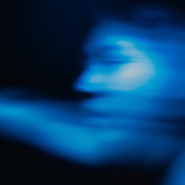 I Still Can Hear Your Voice - Single album cover