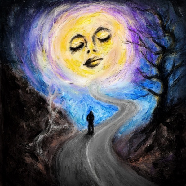 Ante Meridiem - EP album cover