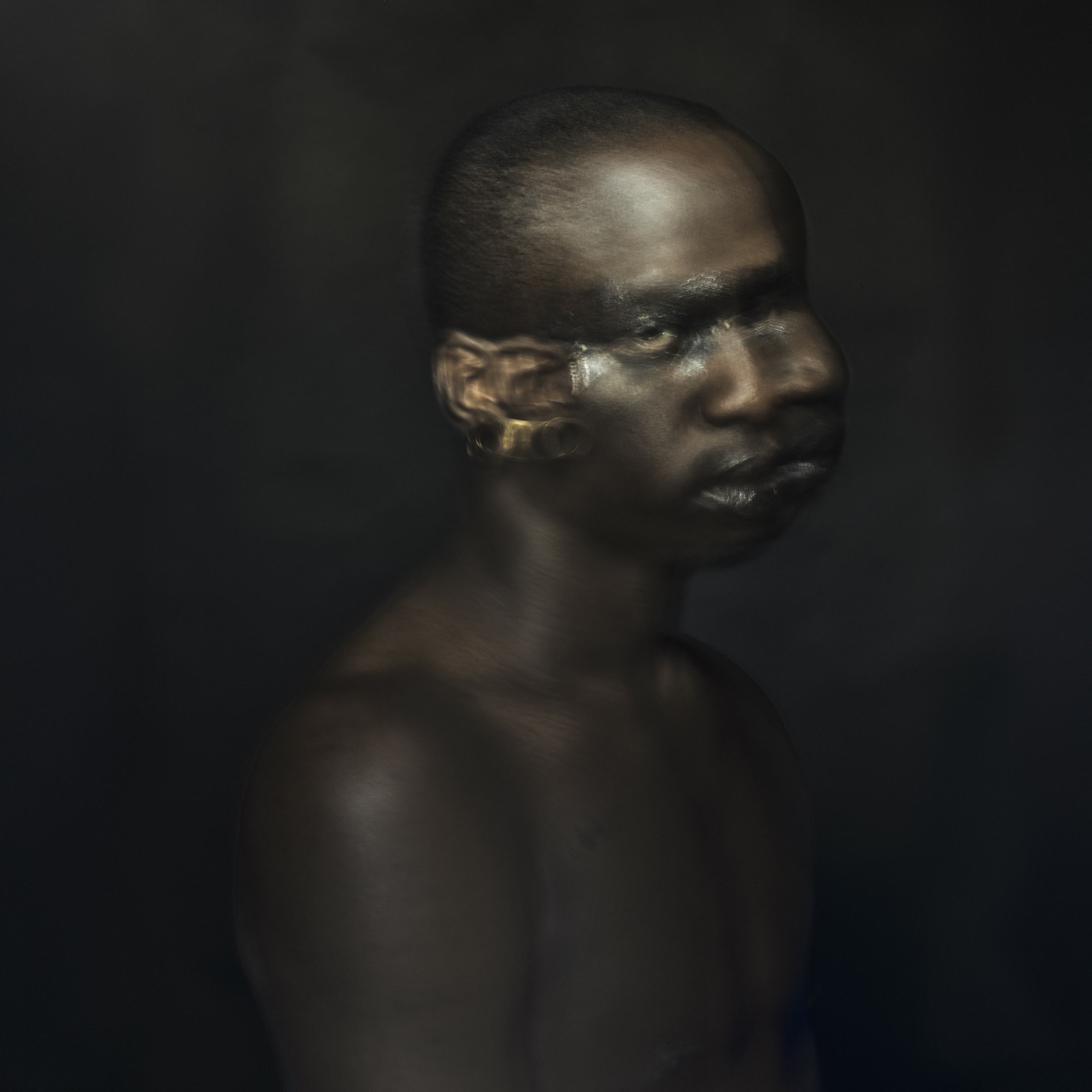 D2M (feat. Genesis Owusu & Toya Delazy) - Single album cover