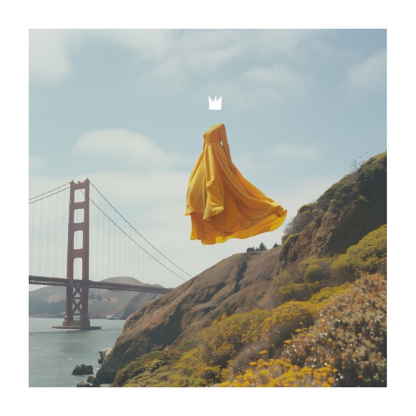 Long Yellow Dress - Single album cover