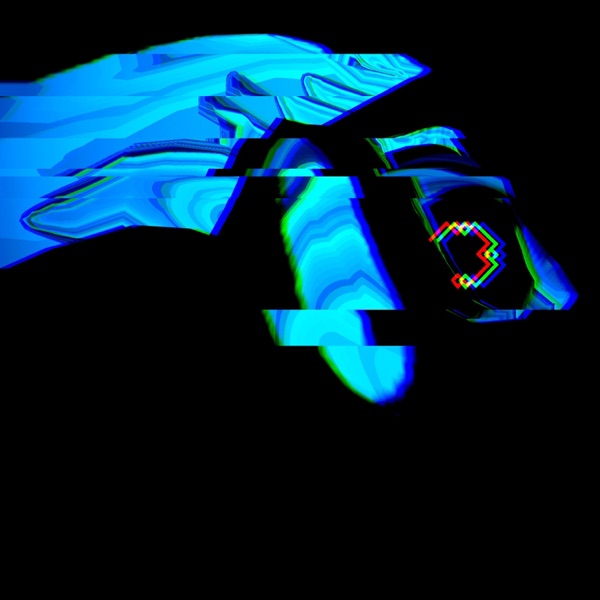 Sharpen Your Teeth (feat. Spiral) - Single album cover
