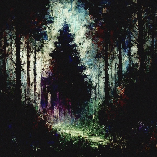 Boötes Void - Single album cover