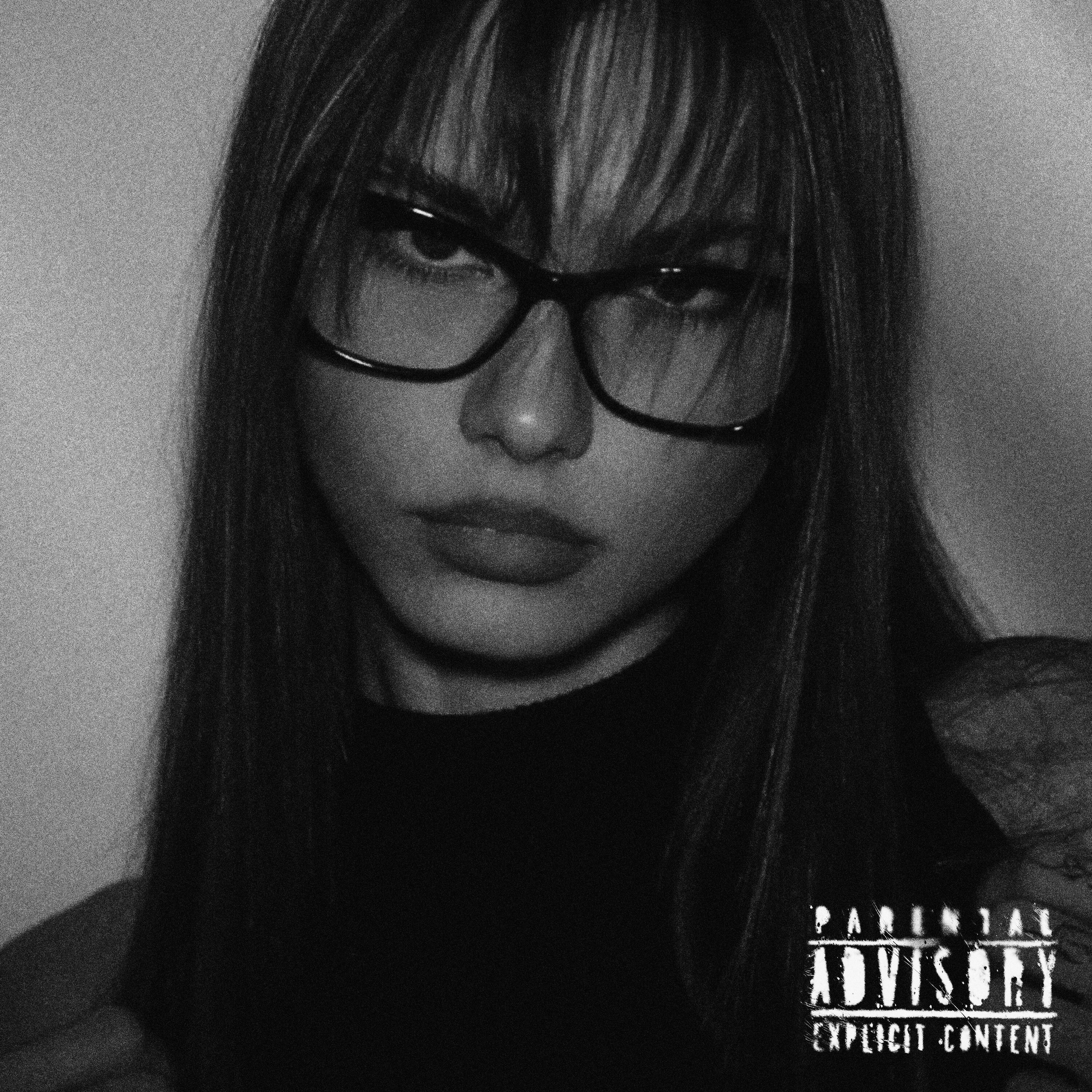 Old Work (Remixes) - Single album cover