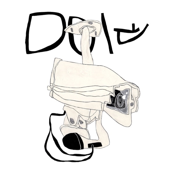 Do It - Single album cover