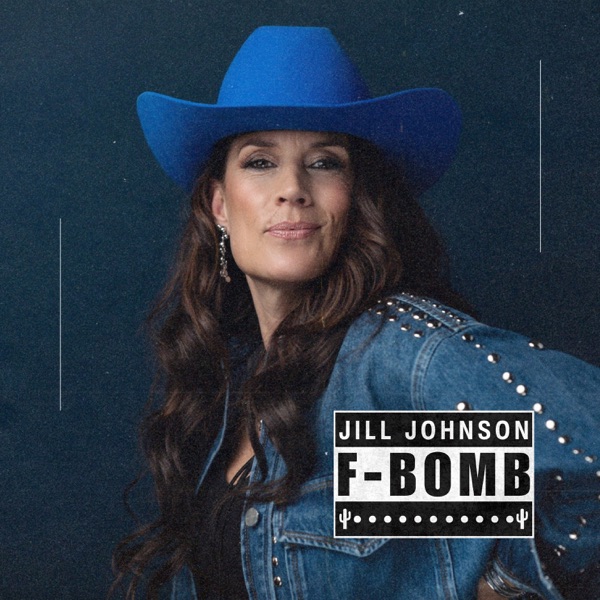 F-Bomb - Single album cover