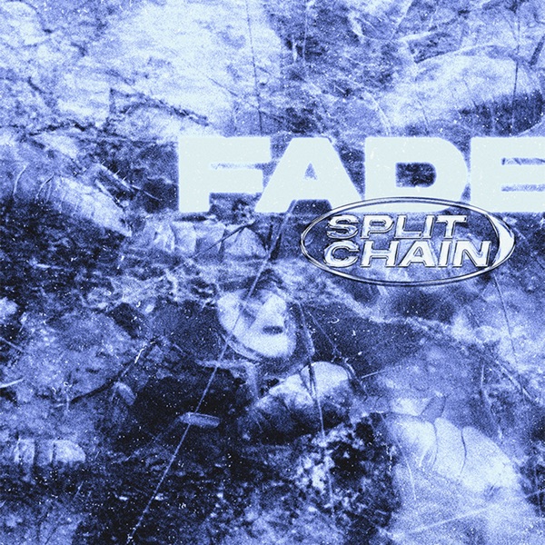 Fade - Single album cover