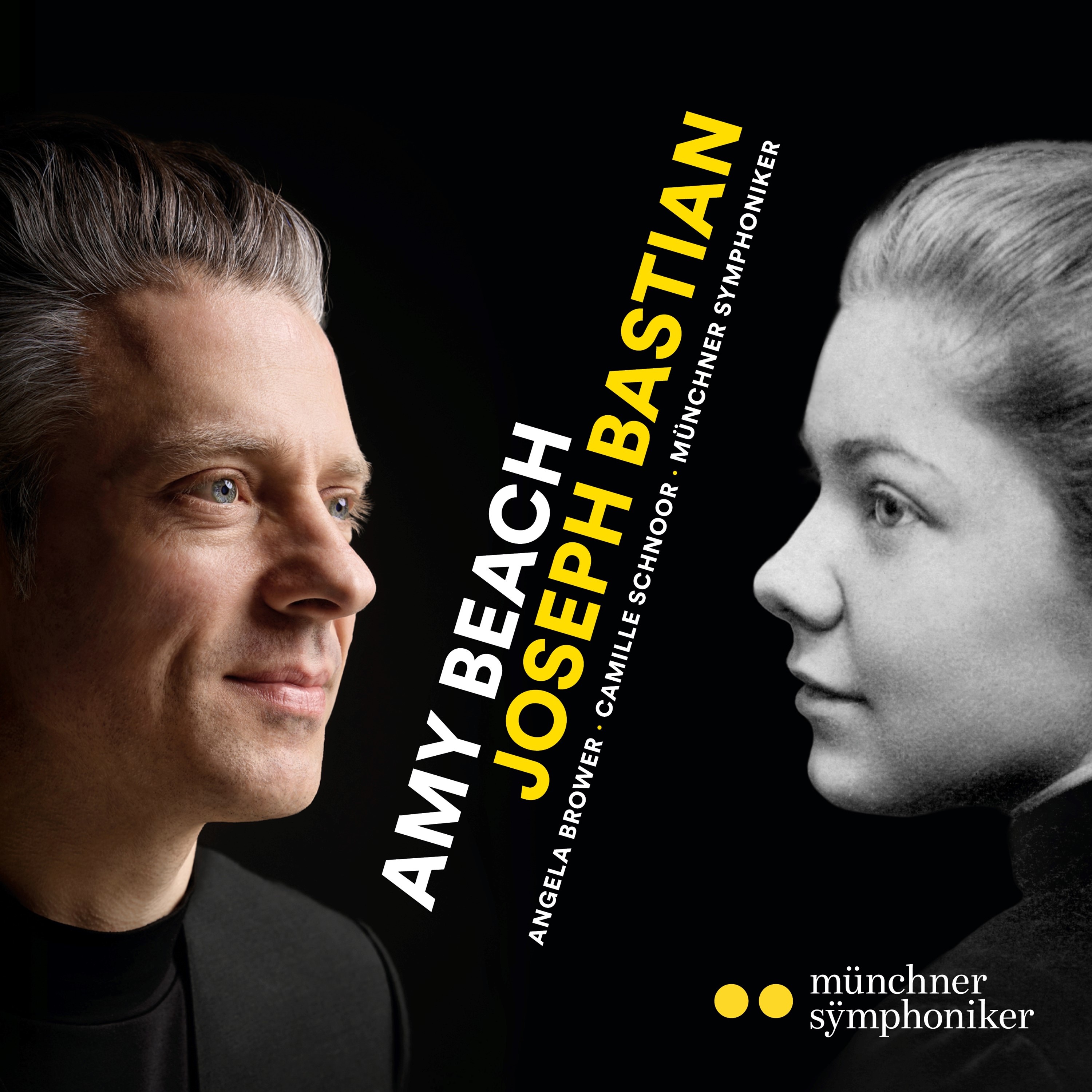 Beach: Works album cover