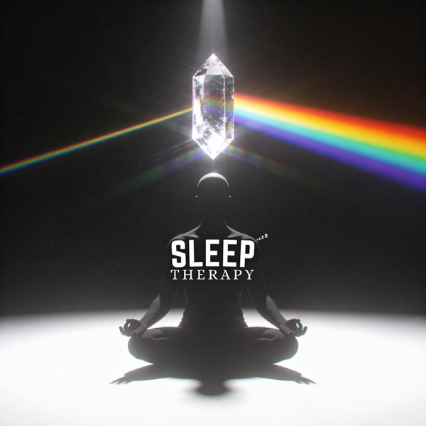 Attract Abundance Solfeggio Frequencies - 639 Hz - EP album cover