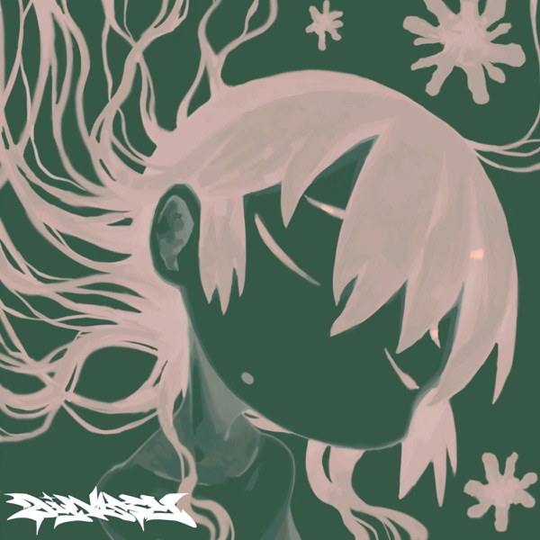 summertime sorrow - Single album cover