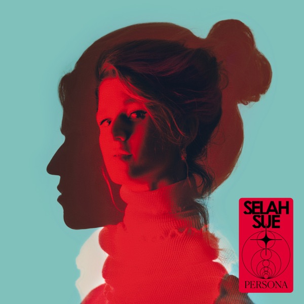 Wanted You to Know - Single album cover