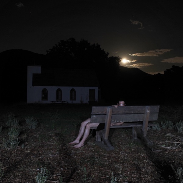 Projecting a Life - Single album cover