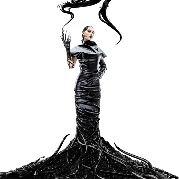 Spiritual Driveby album cover