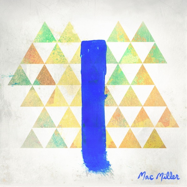 Blue Slide Park album cover