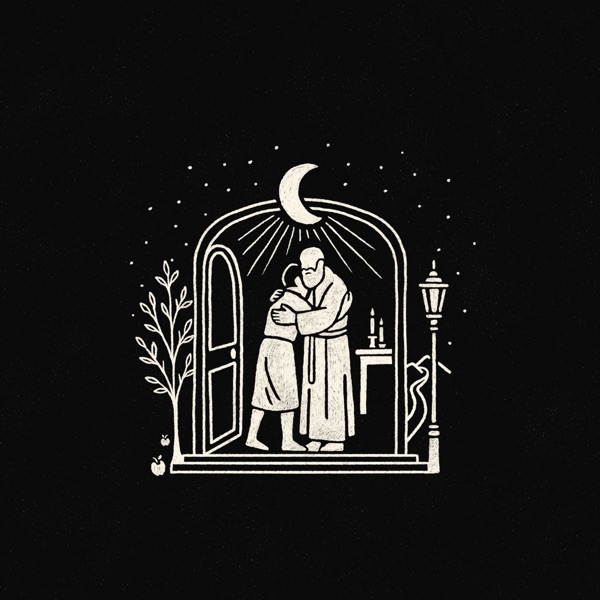Come Back To Me (Father's Song) - Single album cover