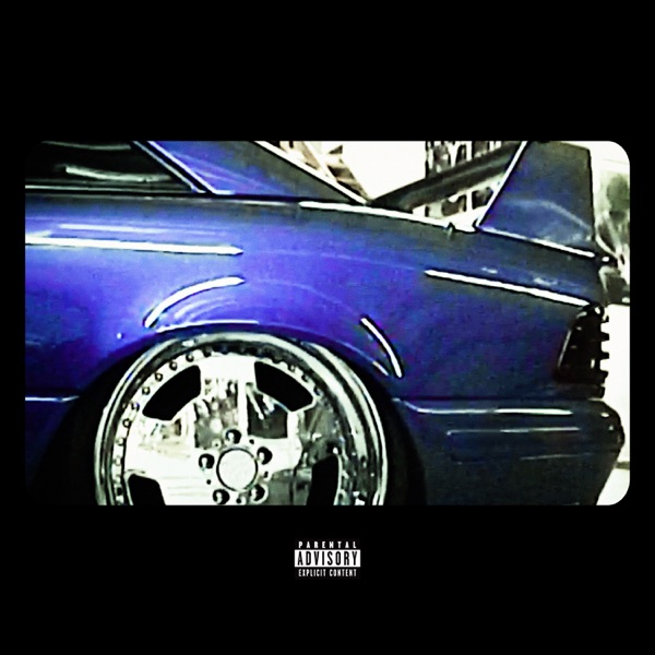 FWU - Single album cover