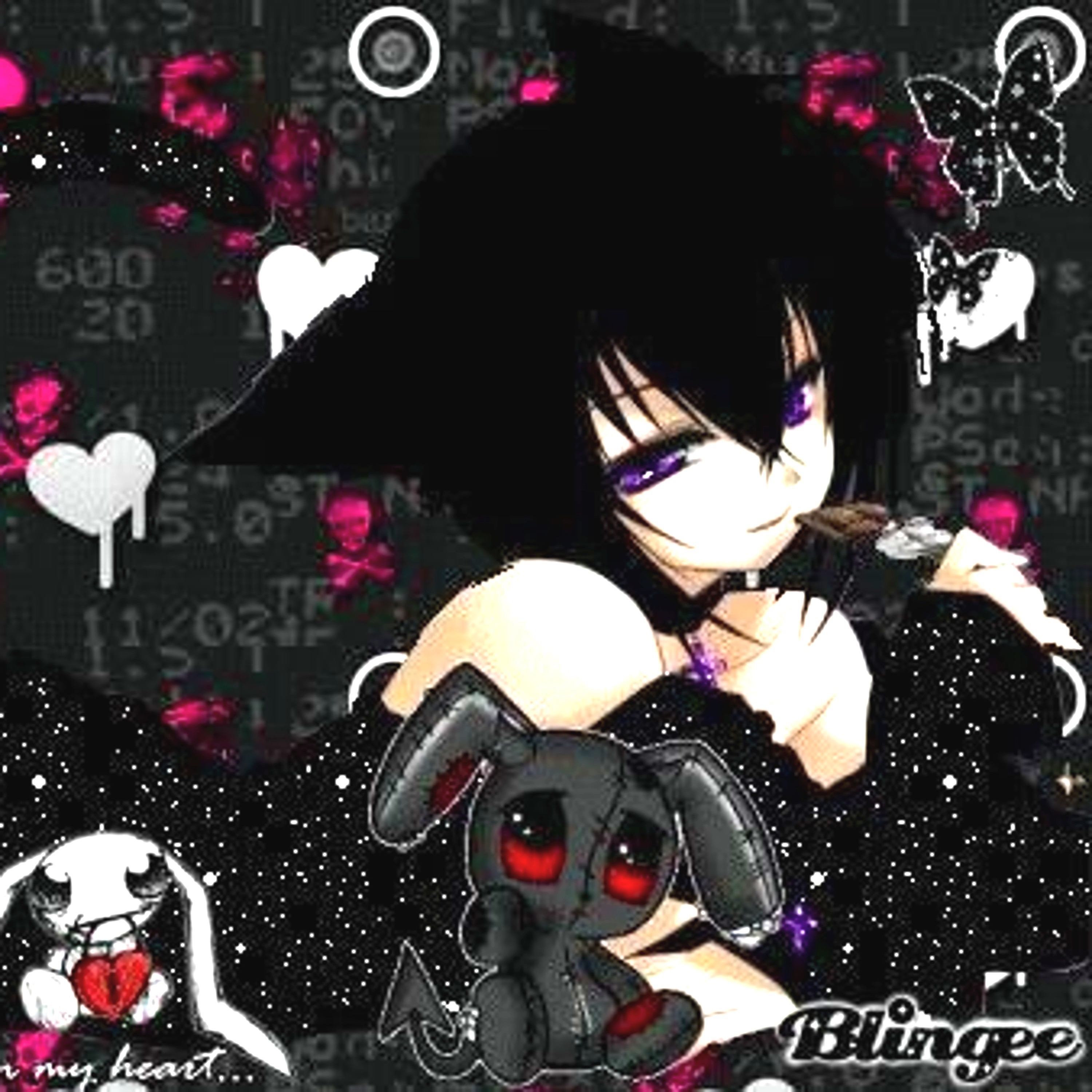 ⚜ luxury (sparkle 4 me) ˚。⋆ - Single album cover