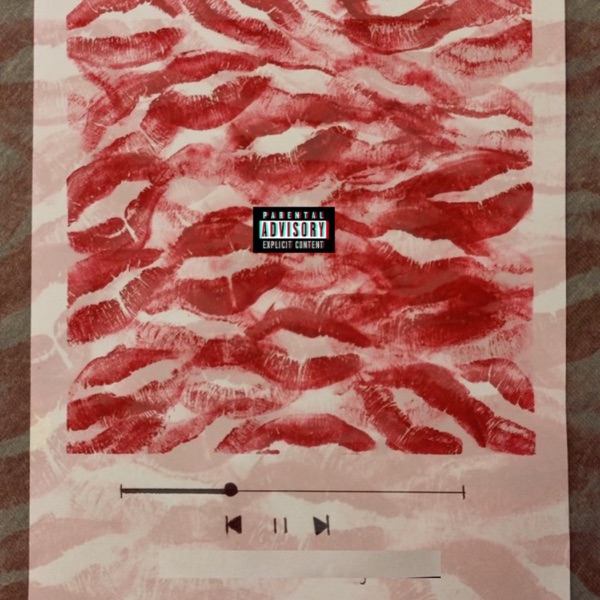 Womanizer - Single album cover