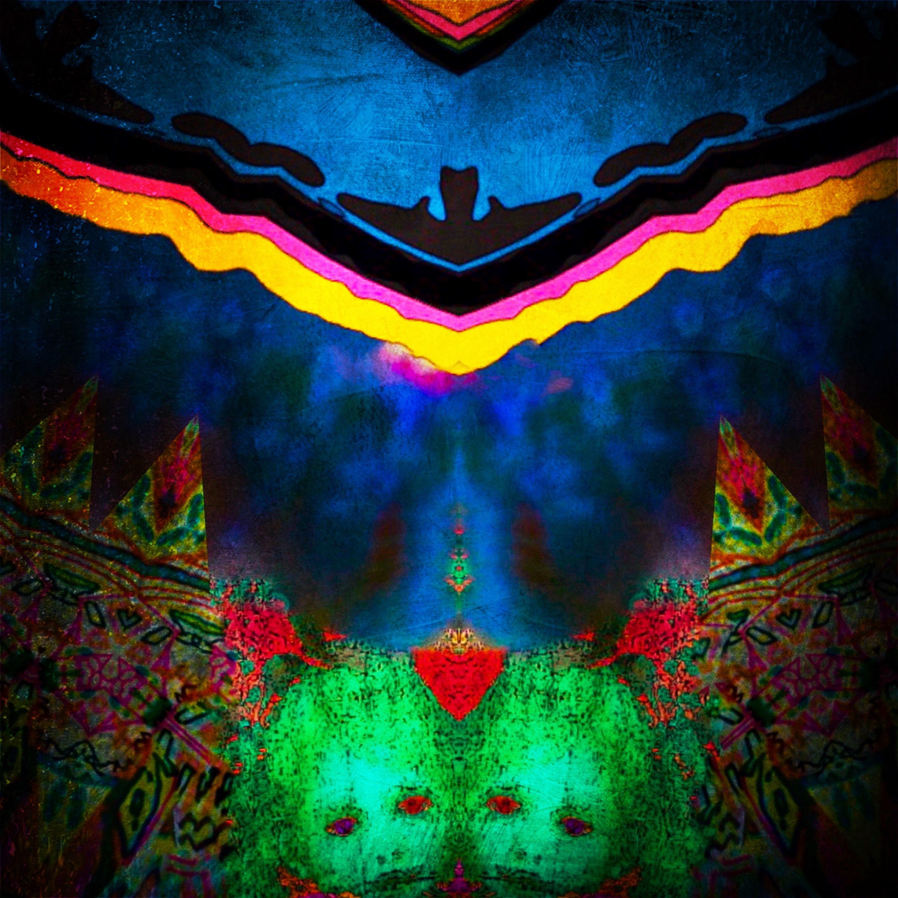 Chemical Playschool Volumes 23 & 24 album cover