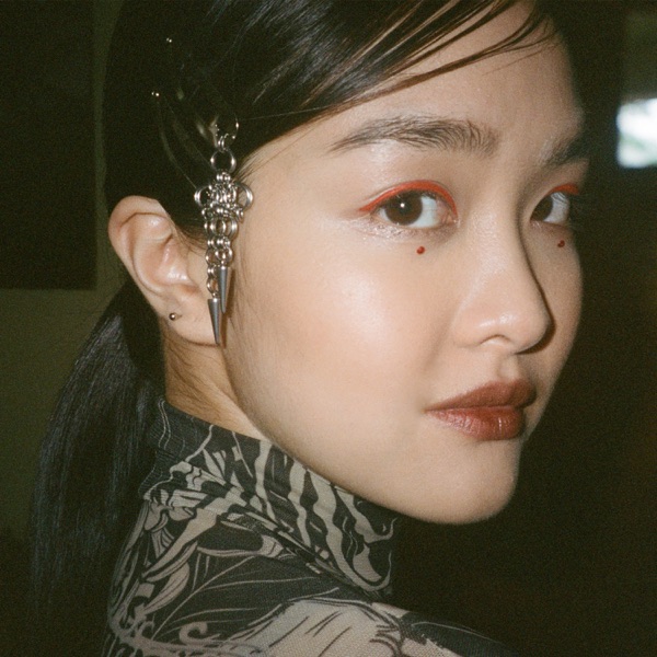 Trăng Tàn Trên Hè Phố - Single album cover