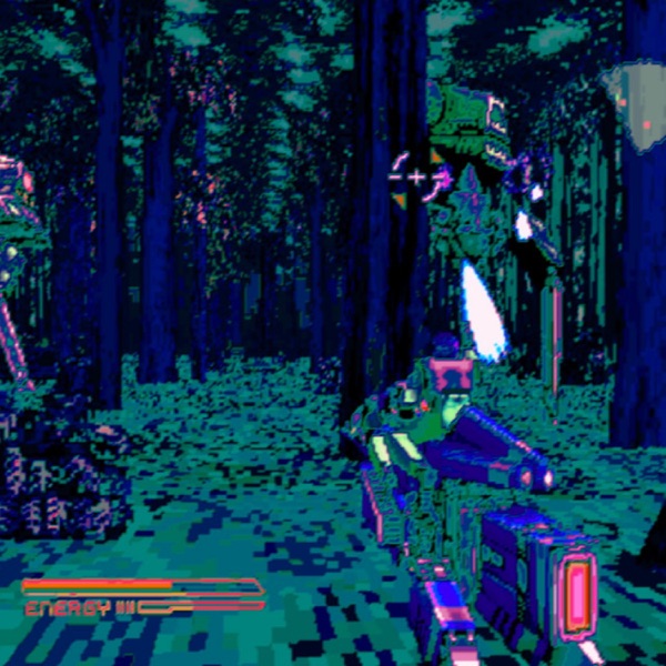 games (feat. gash & arid) - Single album cover