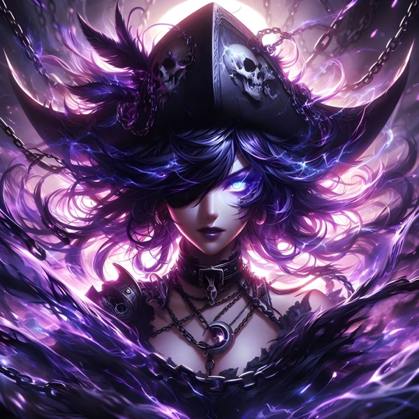 tesouro da paixão (feat. ØRXCOOL) - Single album cover