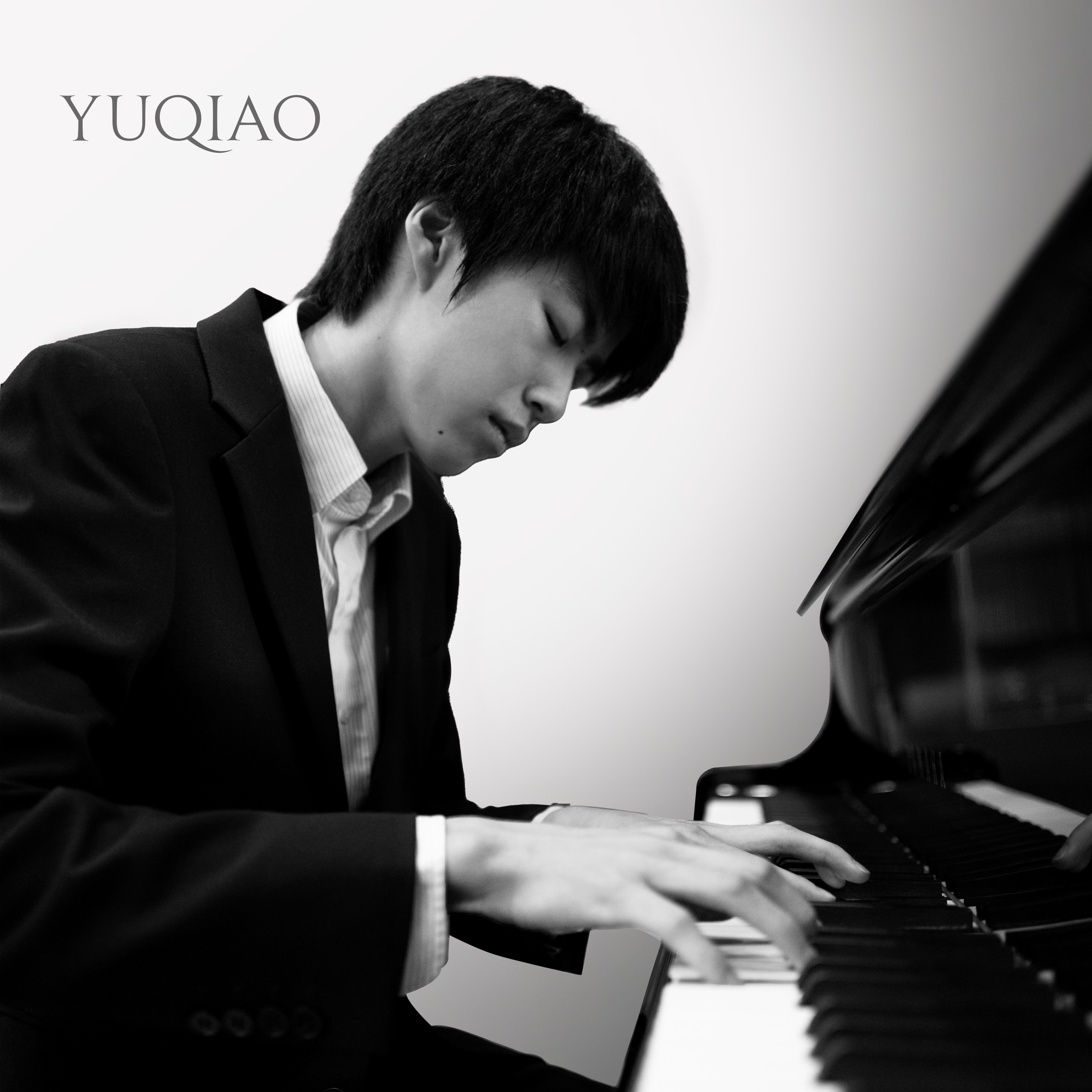 Friedrich Burgmüller: 25 Études faciles et progressives, Op. 100: No. 19, Ave Maria - Single album cover