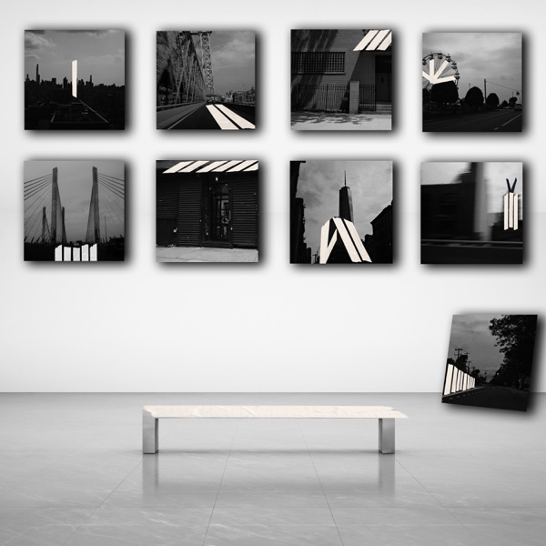 Against The Wall (Vol. 1) album cover