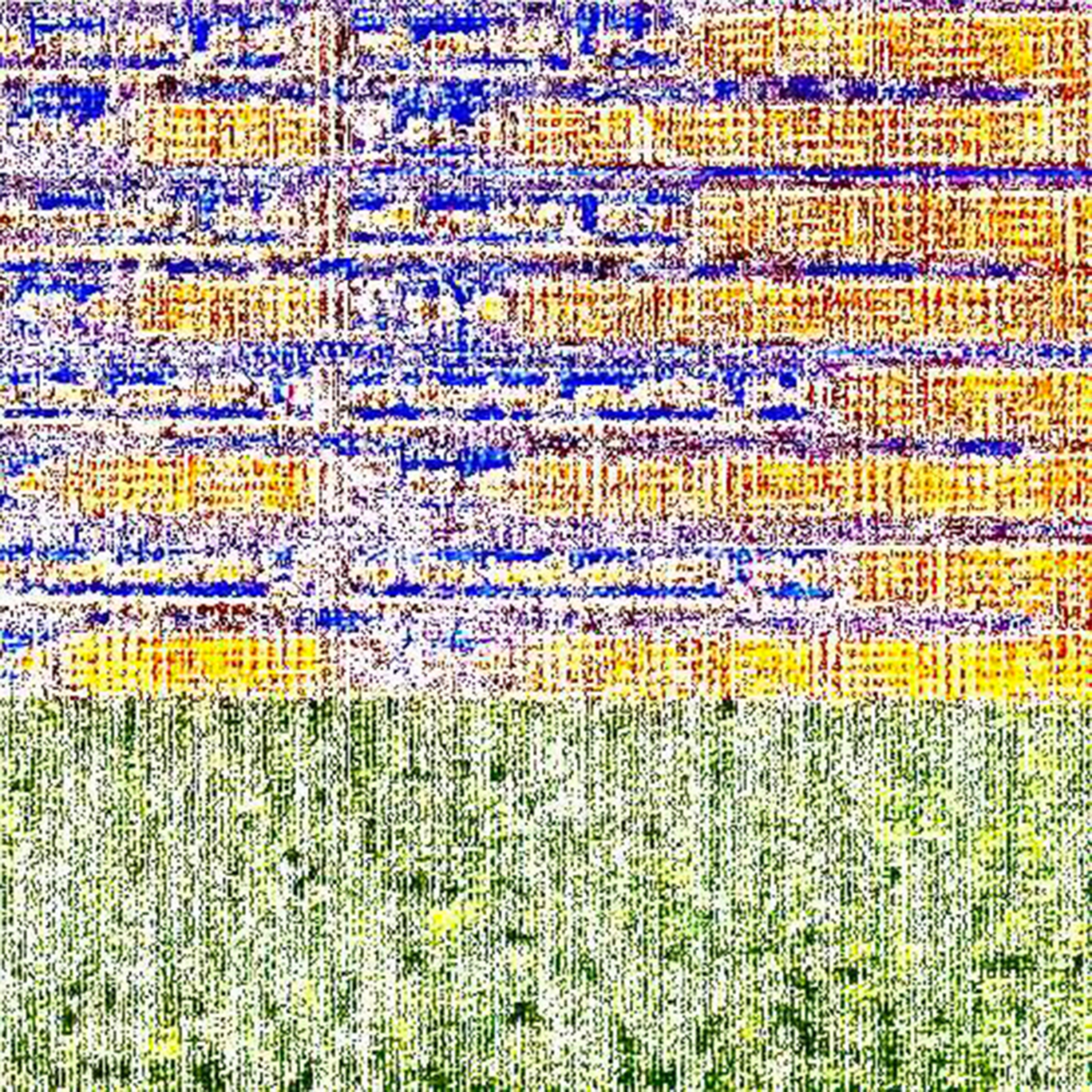 Listen to me - Single album cover