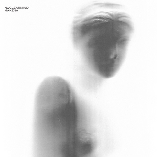 Starless Night - Single album cover